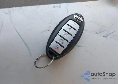 2013 Nissan Altima 3.5 S/3.5 Sl/3.5 Sv from USA, damaged, VIN 1N4BL3AP3DC230574